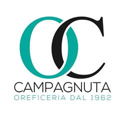 Oreficeria Campagnuta, Fiume Veneto orari di apertura