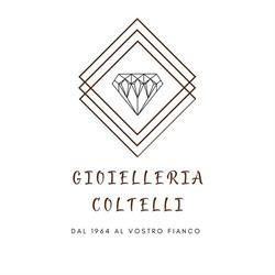 Gioielleria Coltelli, Pioltello orari di apertura
