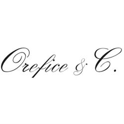 Orefice & C. S.a.s. di Alba Orefice - Finissaggio Tessuti, Casnate con Bernate orari di apertura