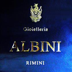 Gioielleria Albini Alberto, Rimini orari di apertura