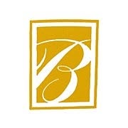 Gioielleria Bianciardi & Francini, Siena orari di apertura