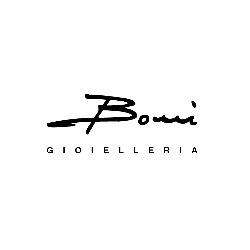 Gioielleria Boni Giordano, Belluno orari di apertura