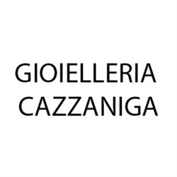 Gioielleria Cazzaniga, Mariano Comense orari di apertura