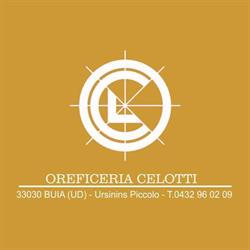 Oreficeria Celotti, Buja orari di apertura