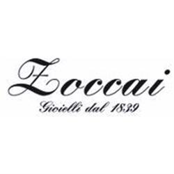 Oreficeria Gioielleria Gino Zoccai, Thiene orari di apertura