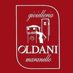Oreficeria Luigi Oldani & C.snc, Maranello orari di apertura