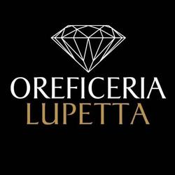 OREFICERIA LUPETTA srl, Milano orari di apertura