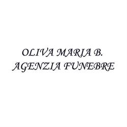 Oliva Maria B. Agenzia Funebre, Firmo orari di apertura