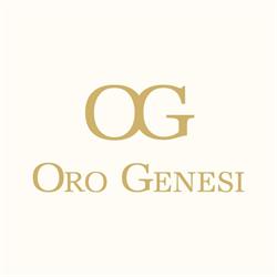 Oreficeria Orogenesi S.r.l, Pontedera orari di apertura