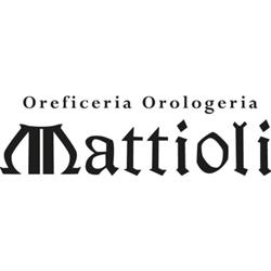 Gioielleria Mattioli, Pavullo nel Frignano orari di apertura