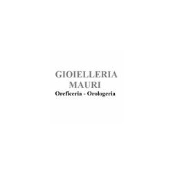 Orologeria Oreficeria Gioielleria Mauri Massimo, Cantù orari di apertura