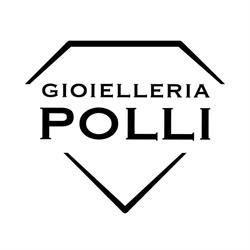 Oreficeria Gioielleria Polli Ferruccio Di Polli Valter & C. S.a.s., San Daniele del Friuli orari di apertura