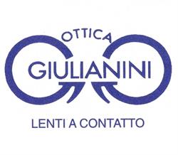 Ottica Giulianini, Faenza orari di apertura
