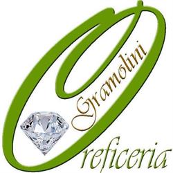 Oreficeria Gramolini snc Terre Roveresche, Orciano Di Pesaro - Orari di apertura