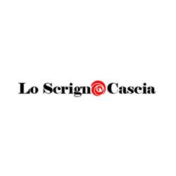 Oreficeria Lo Scrigno, Cascia orari di apertura