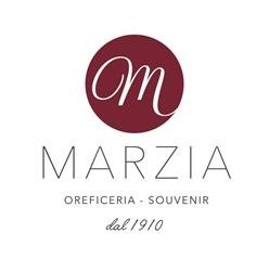 Oreficeria Marzia Di Gaffi Maria Giovanna, Cascia orari di apertura