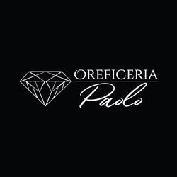 Oreficeria Paolo, San Polo d'Enza orari di apertura