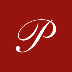 Oreficeria Possamai, Pieve di Soligo orari di apertura