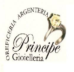 Principe, Bari orari di apertura