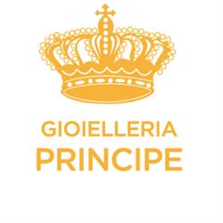 Gioielleria Principe, Bra orari di apertura