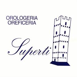 Gioielleria Superti, Castelleone orari di apertura