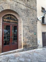 Oreficeria Volterrani di Gabellieri E., orari di apertura