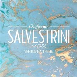Oreficeria Salvestrini S.n.c., Venturina orari di apertura