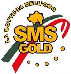Oreficeria Signori San Marcello Piteglio, San Marcello Pistoiese - Orari di apertura