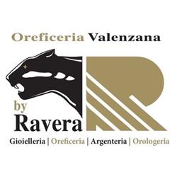 Oreficeria Valenzana, Fossano orari di apertura
