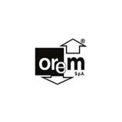 Orem Spa, Spoltore orari di apertura