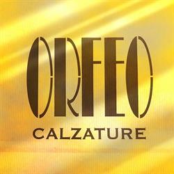 Calzature Orfeo, Cervignano del Friuli orari di apertura