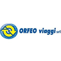 Agenzia Viaggi e Turismo Orfeo Viaggi, Atessa orari di apertura