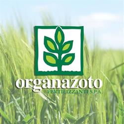 Organazoto Fertilizzanti S.p.a., Ponte a egola orari di apertura