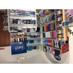 Organizzazione 3 A Snc Savona, orari di apertura