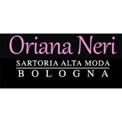 Oriana Neri Sartoria Alta Moda, Bologna orari di apertura