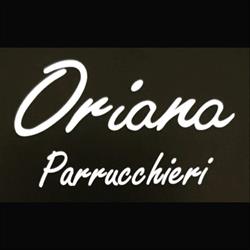 Oriana Parrucchieri, Lugo orari di apertura