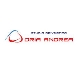 Oria Dr. Andrea, Torino orari di apertura