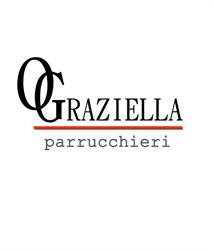 Oriella Graziella Valdilana, Valle Mosso - Orari di apertura