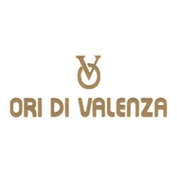 Ori di Valenza Sas, Garlasco orari di apertura