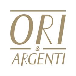 Ori e Argenti Di Paola Piera Madonnini & C. S.a.s., Paullo orari di apertura