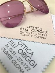 Origgi F.Lli (S.N.C.), Olgiate Olona orari di apertura