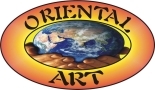 Oriental Art di Faridah Bte Ahmad & C. sas, Bari orari di apertura
