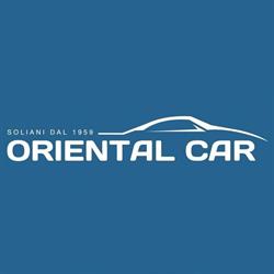 Oriental Car, La Spezia orari di apertura