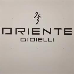 Oriente S.n.c., Caorle orari di apertura