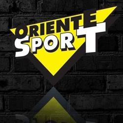 Oriente Sport, Correggio orari di apertura