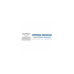 Origgi Sergio di Origgi Alessandro, Annone di Brianza orari di apertura