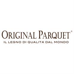 Original Parquet S.p.a. - Show Room, Alfonsine orari di apertura