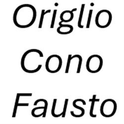 Origlio Cono Fausto, Busto Arsizio orari di apertura
