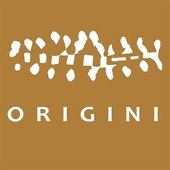 Origini SRL, Verona orari di apertura