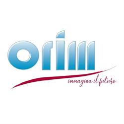Orim SRL, Piediripa orari di apertura
